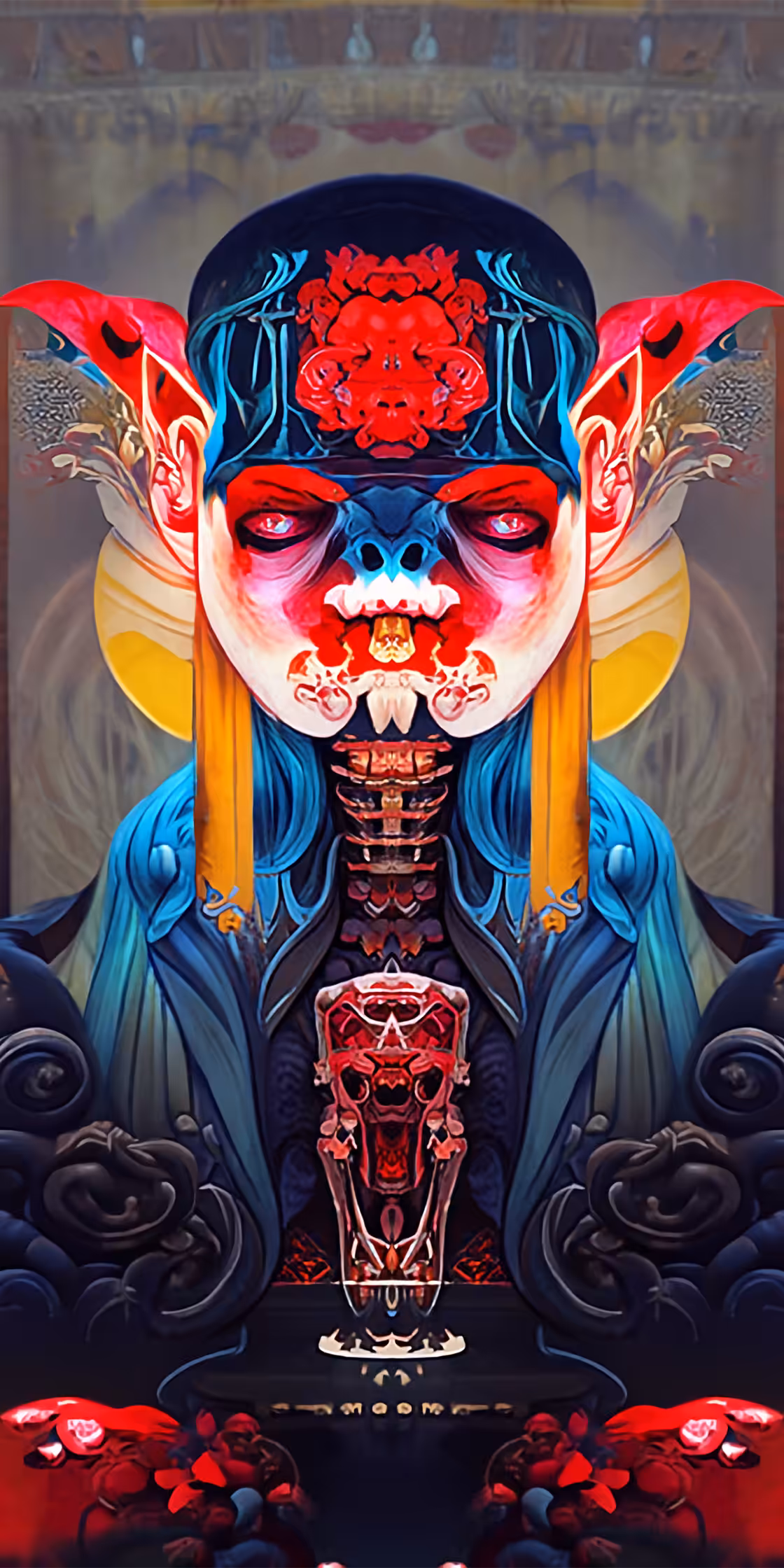 Vampire