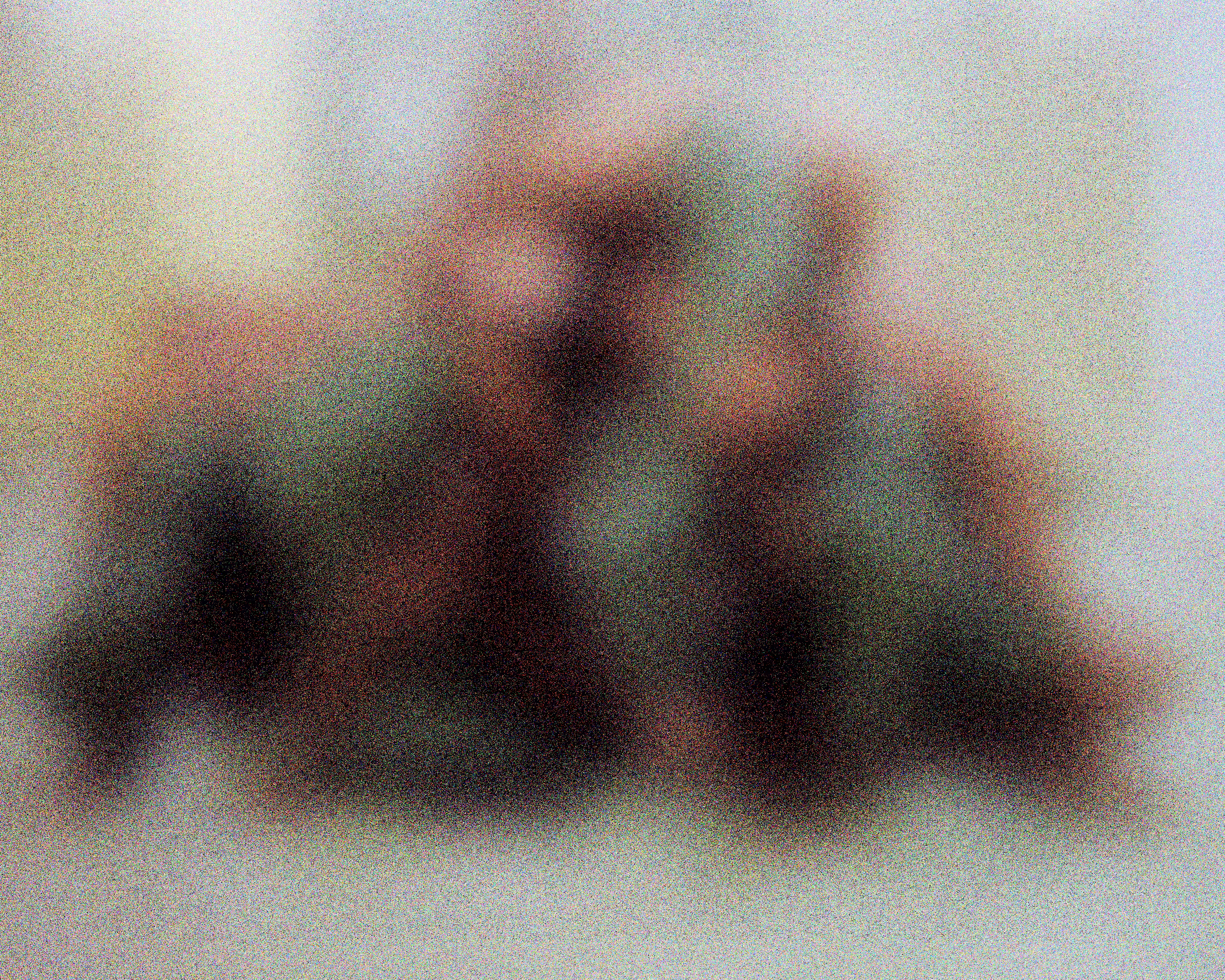 56