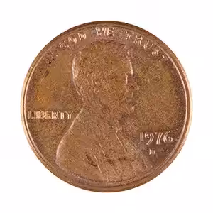 Cent #9032