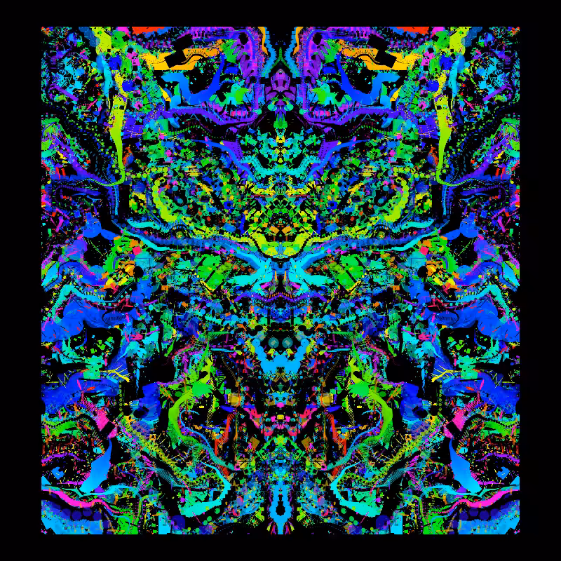 Dark Pattern #125