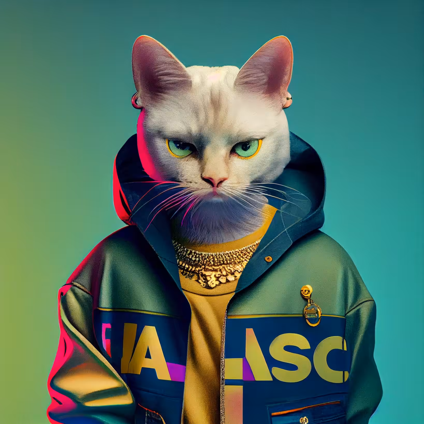 Da Zoop
