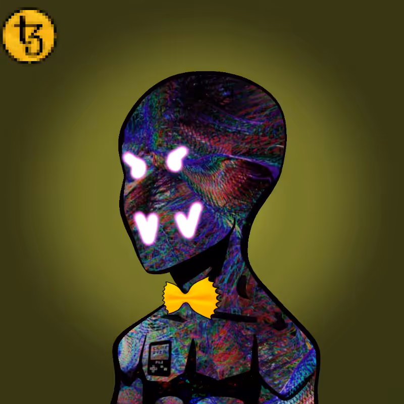 FX_D3M0NS #2234
