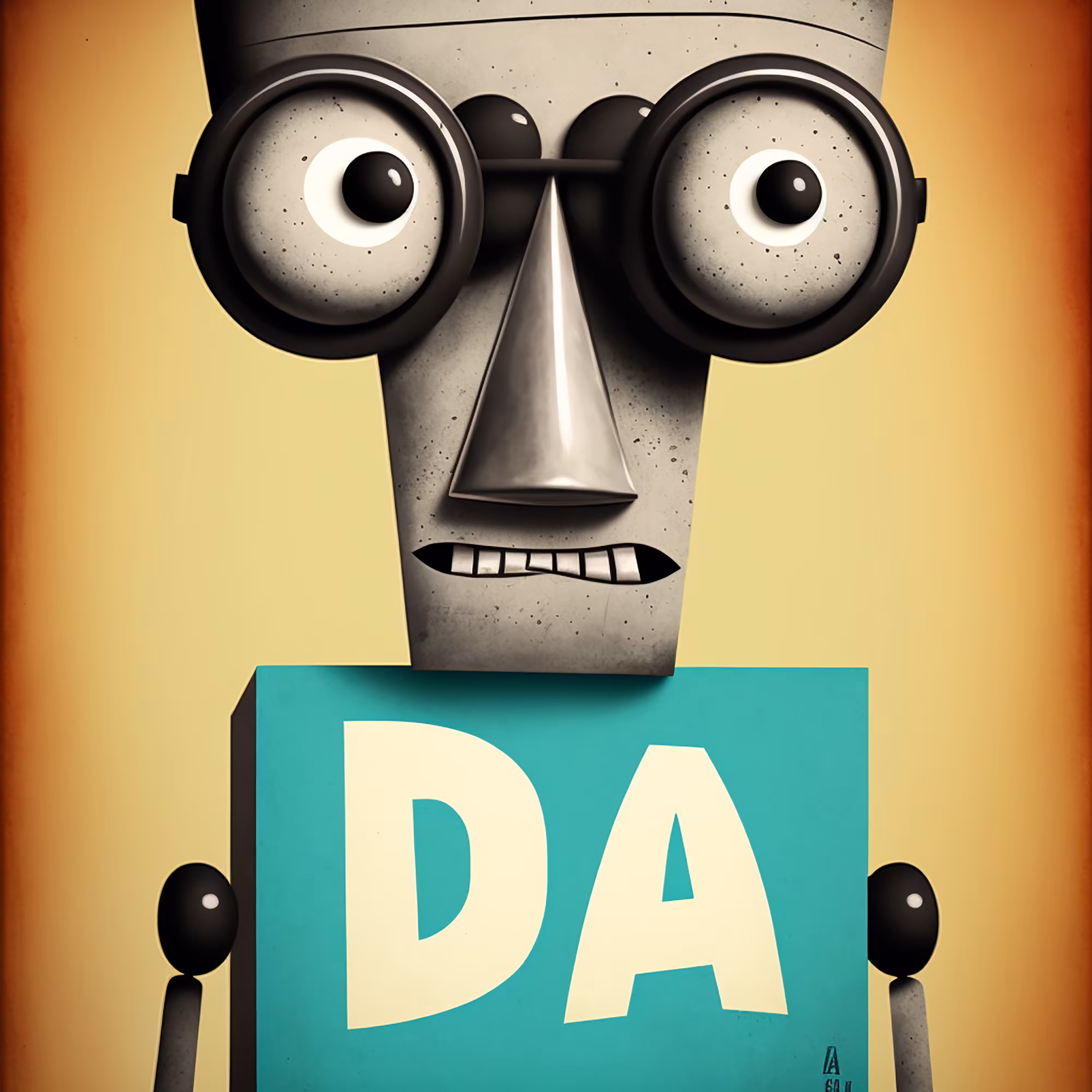 DaDa #38