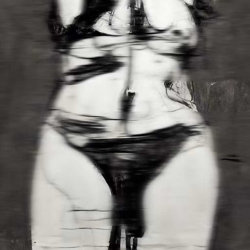Decoherence 15
