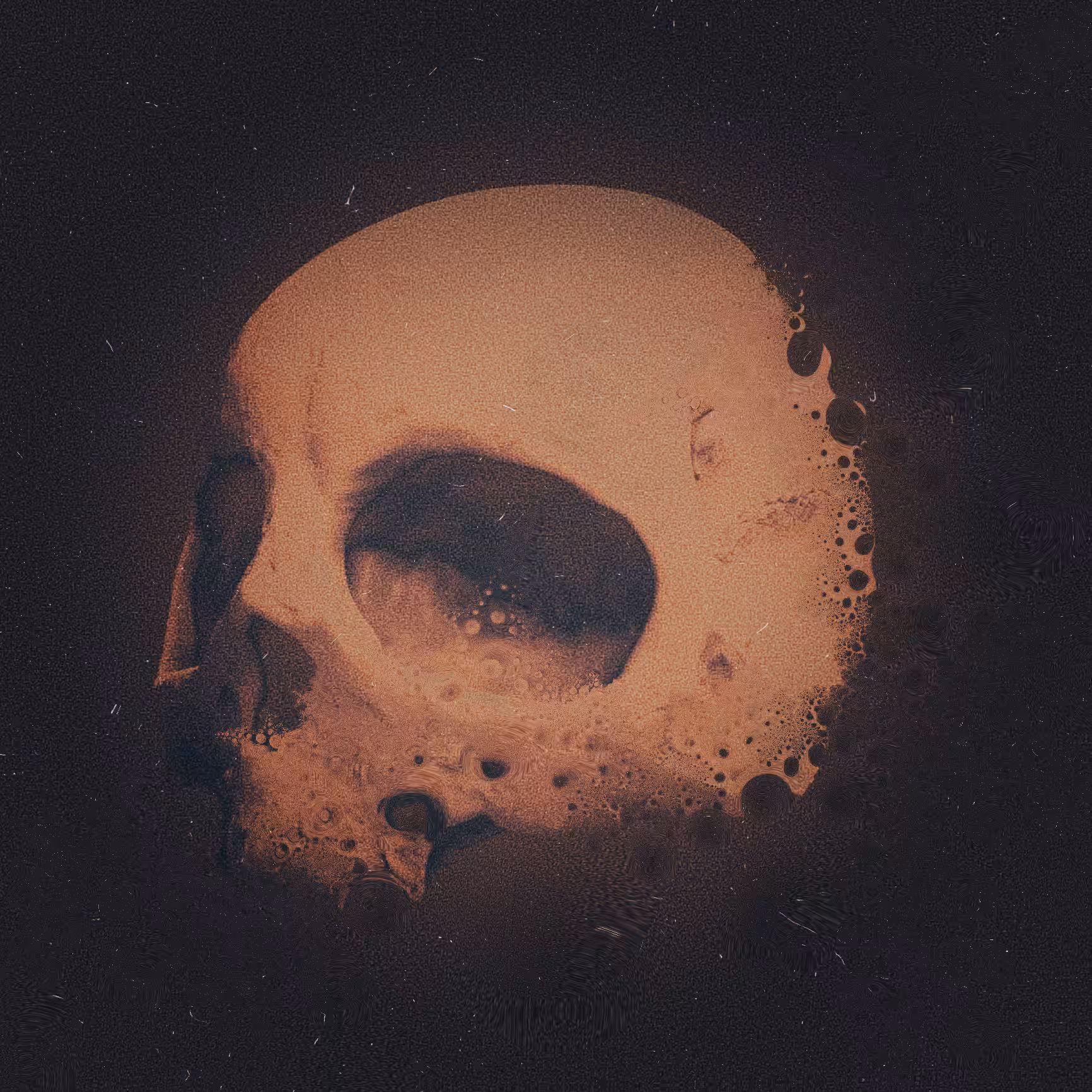 𝙵𝚎𝚊𝚛 𝚘𝚏 𝚠𝚘𝚛𝚍𝚜