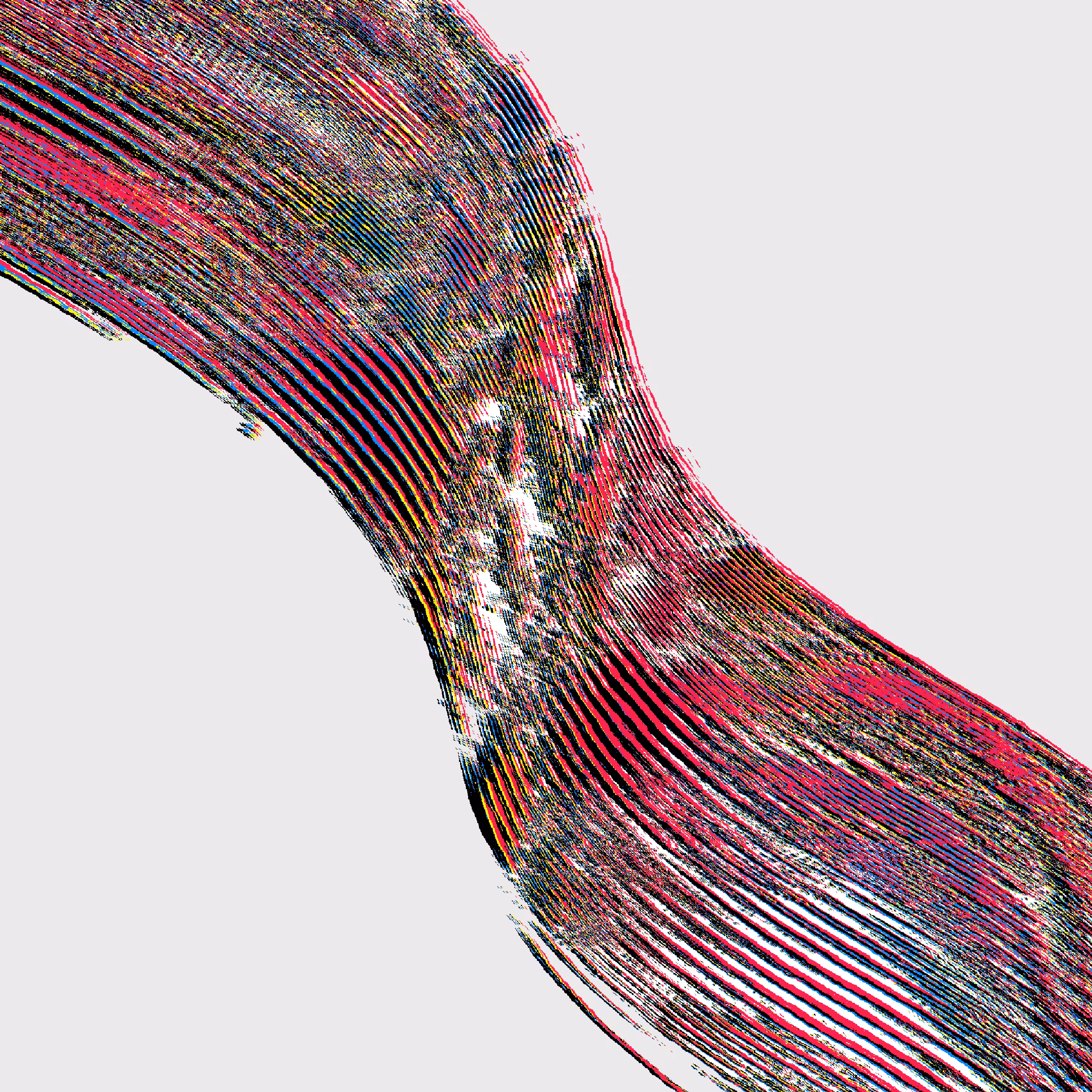 []0003[]