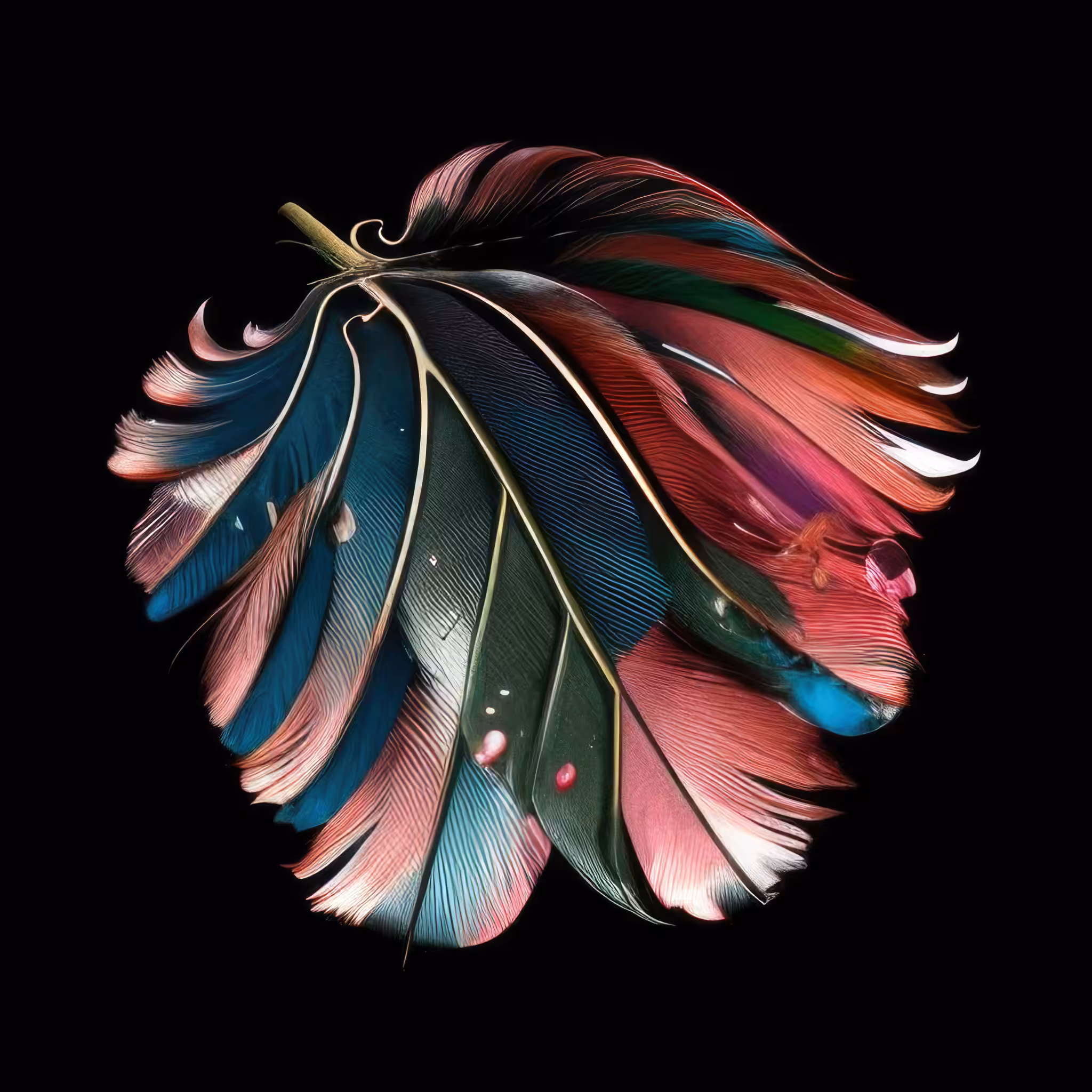 Bloom 6