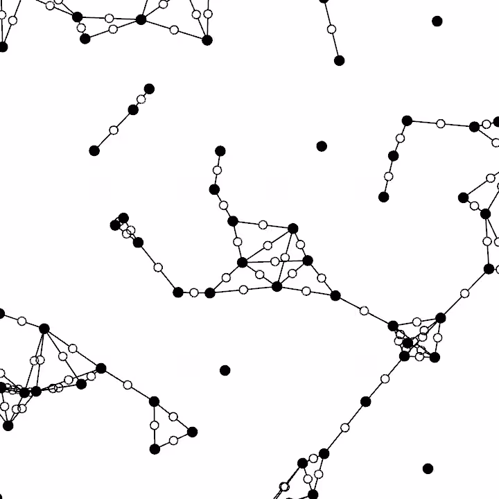 DoodleDeProgramming_20220804