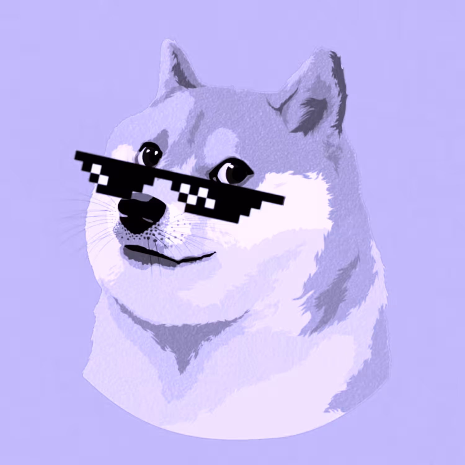 /lvnder.shibe/.