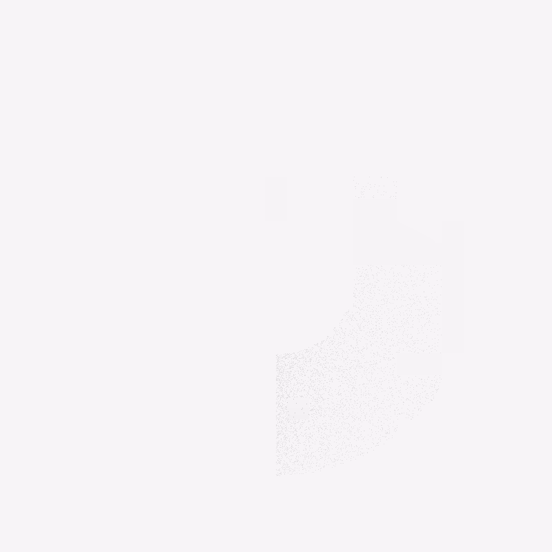 etherealArc #25