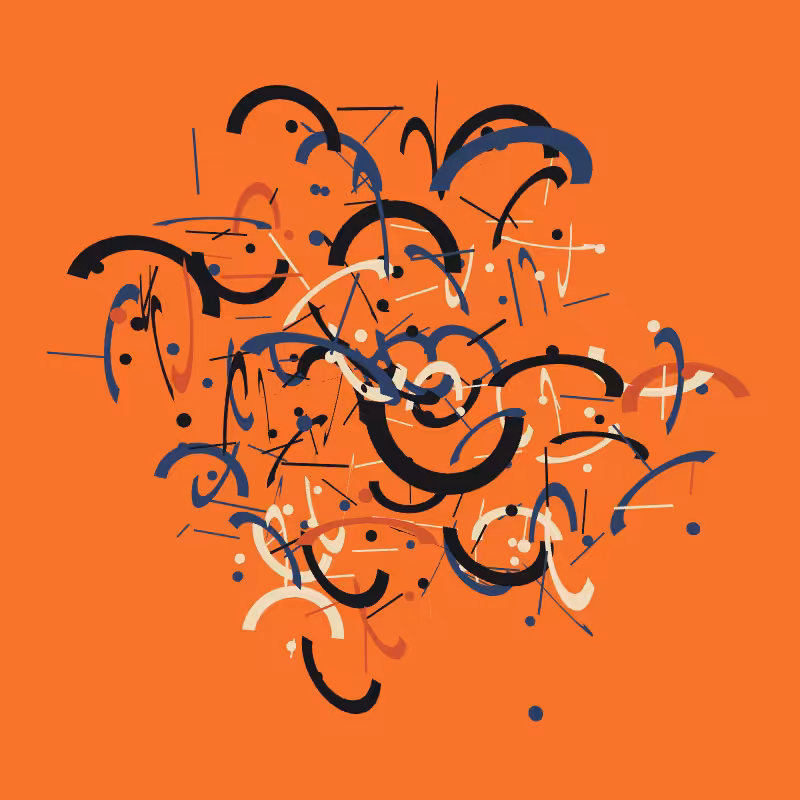 Boomerang #30