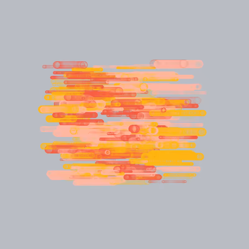 PORTOFINO #125