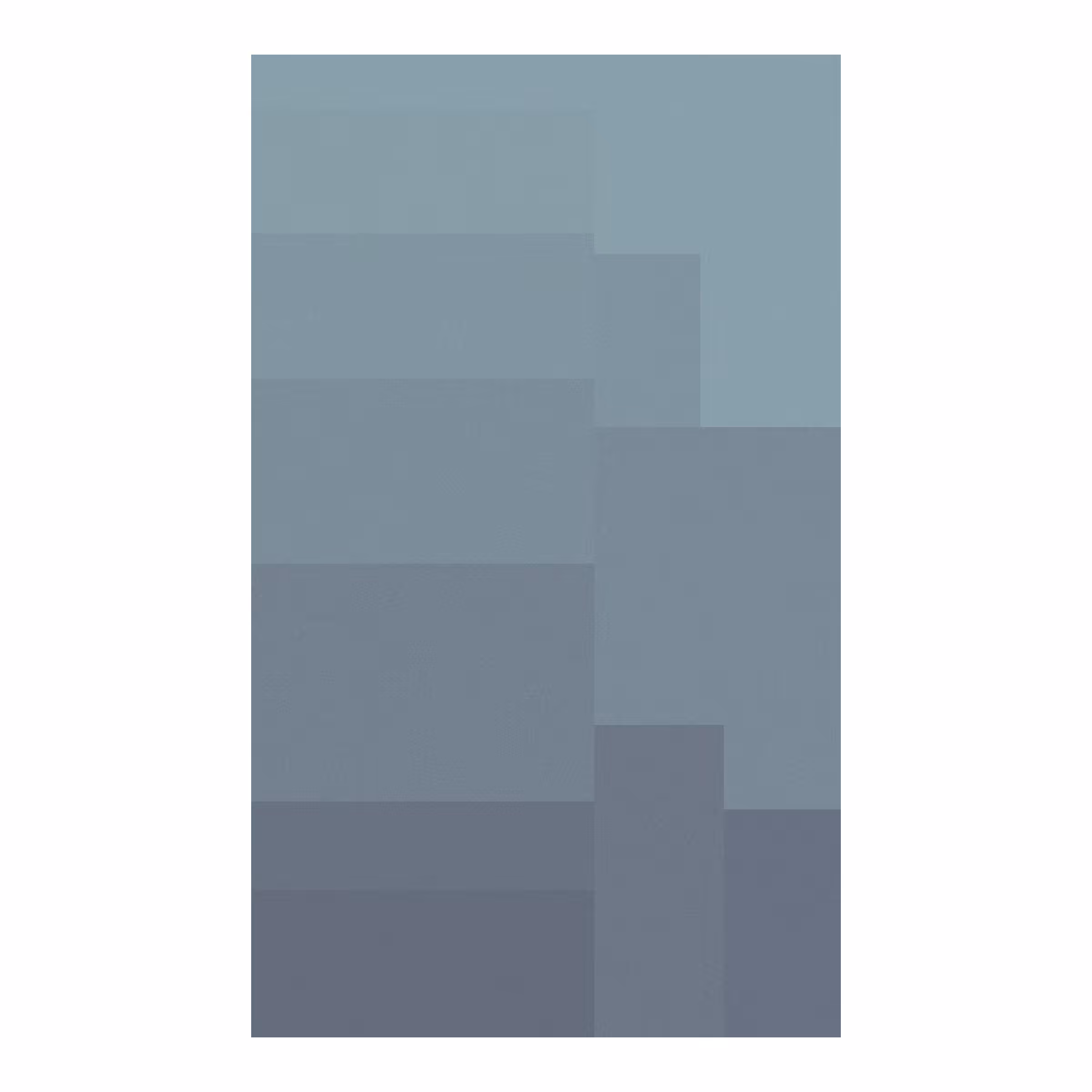 Voxels: Inscription #71788235