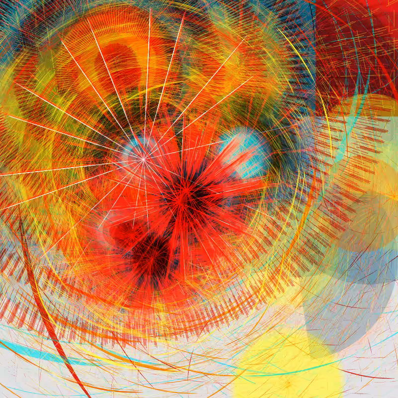 Boom_fx_max #13