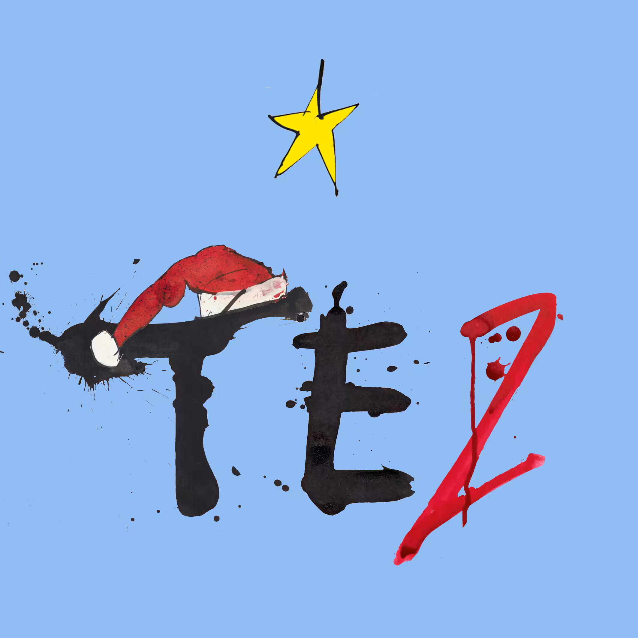 Happy Holidays to all our collector's!