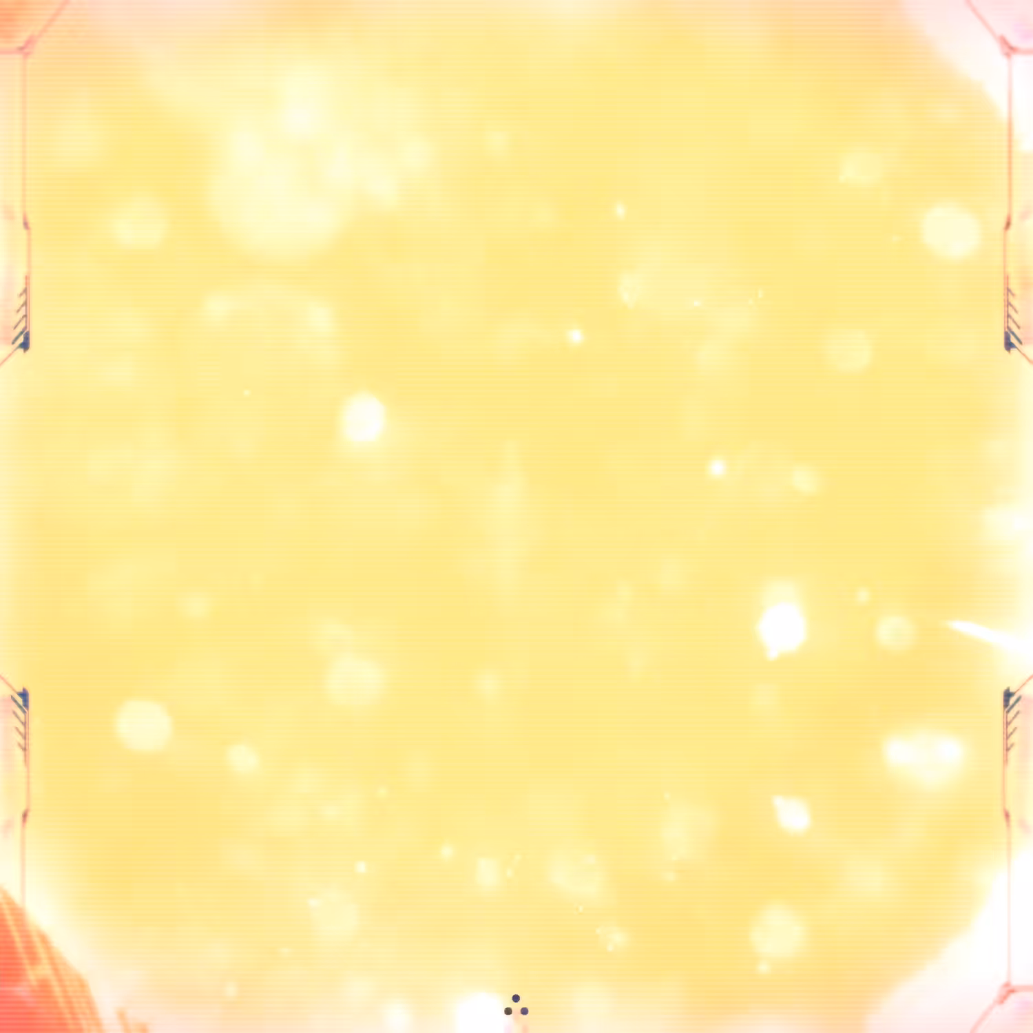 DPXRF_02