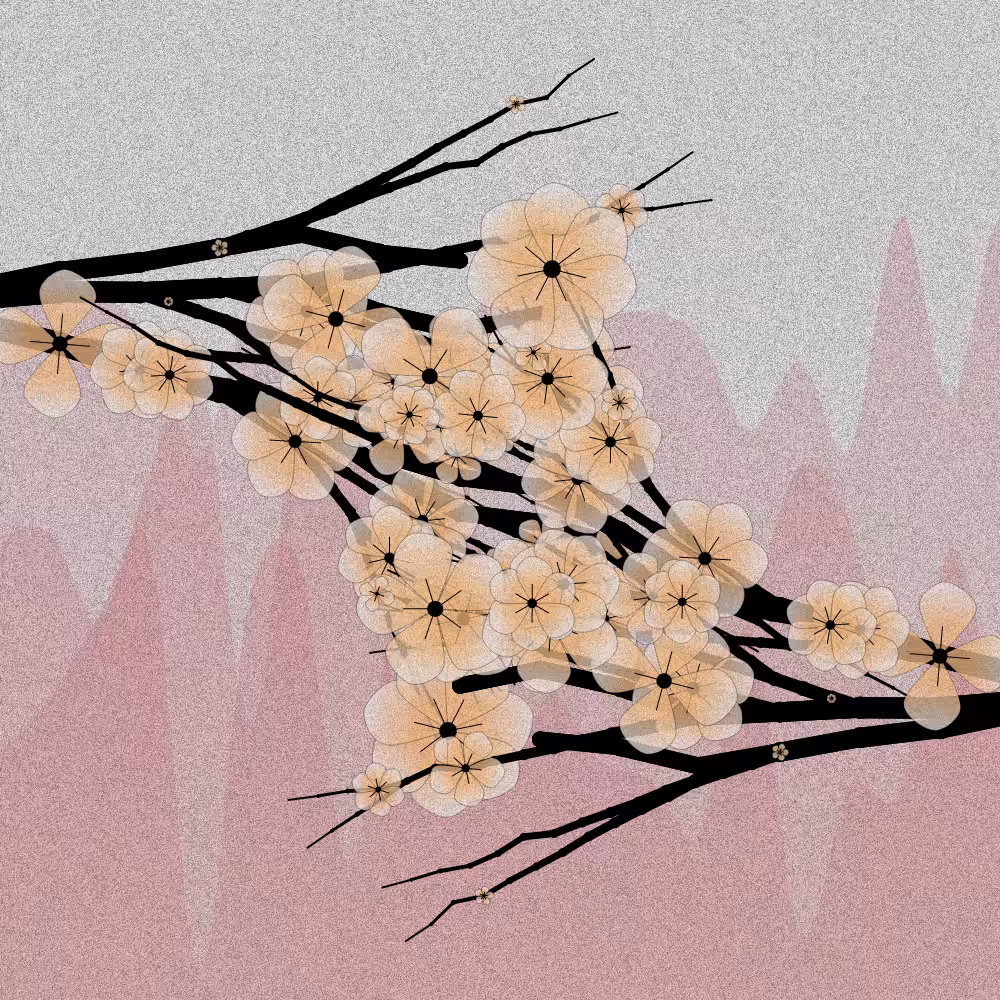 Seasons #6