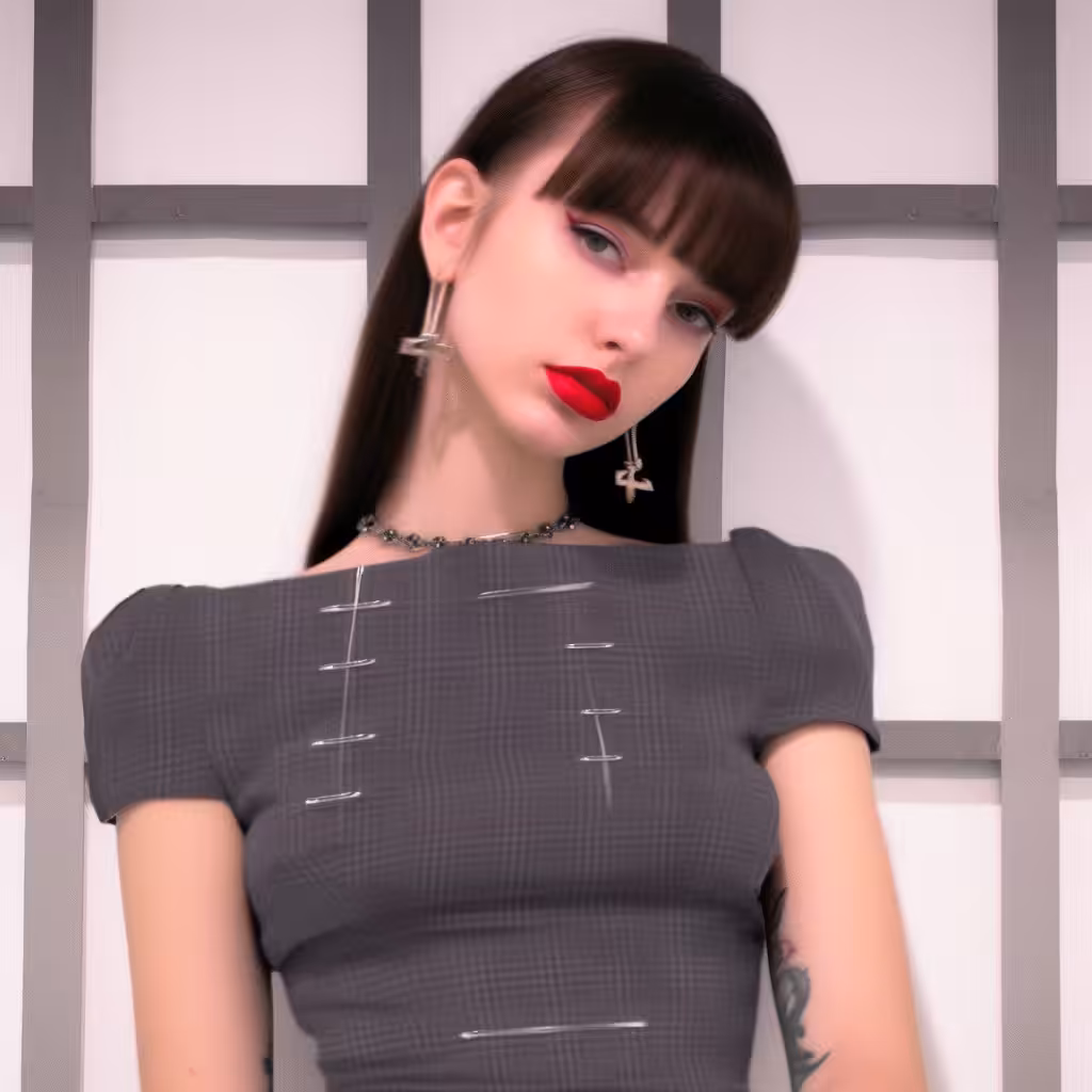 /ｂ▄▂ｅήᵈ² Ͱ҉̅҉̅҉̅҉̅҉̅🍭​⛓️ #2913