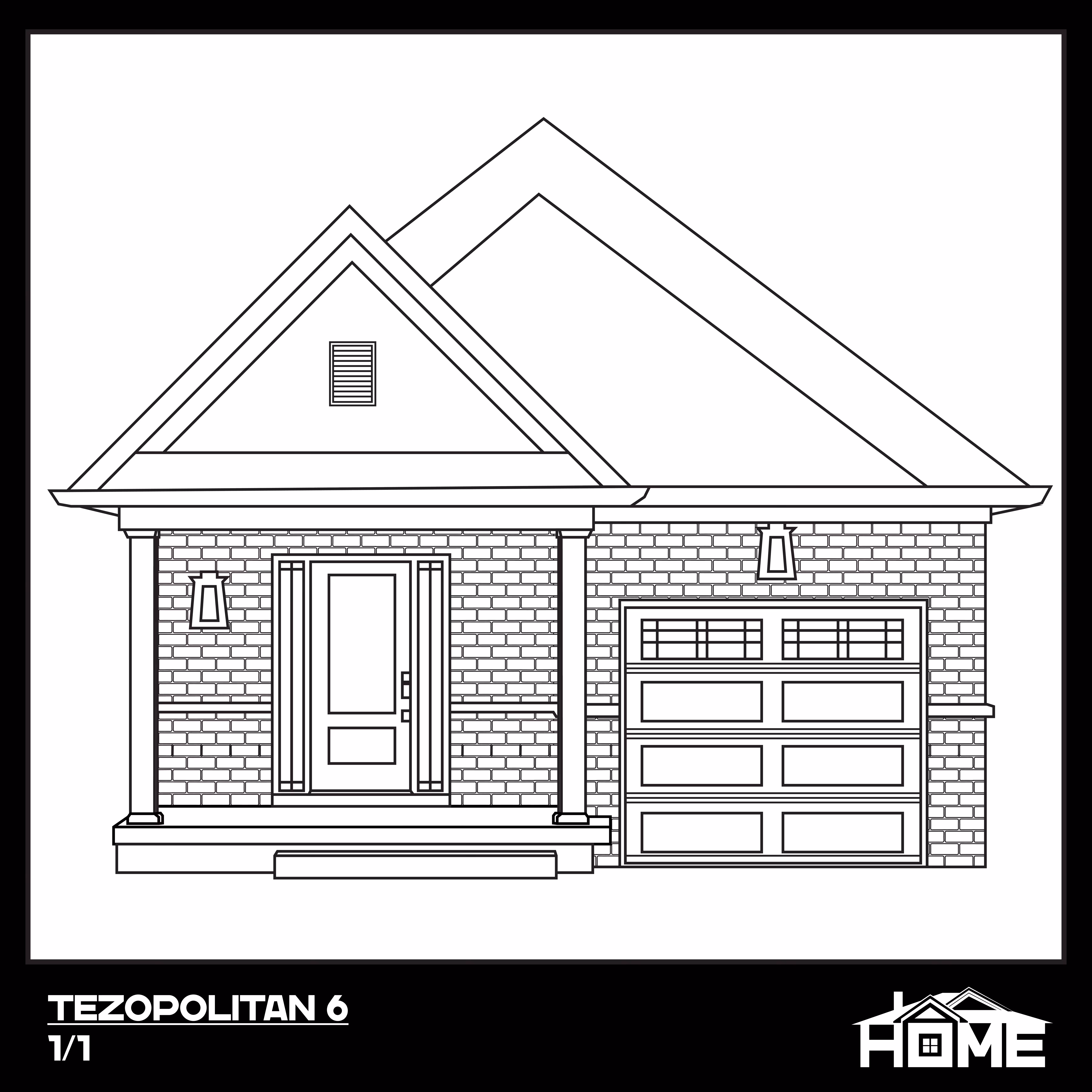 TEZOpolitan 6