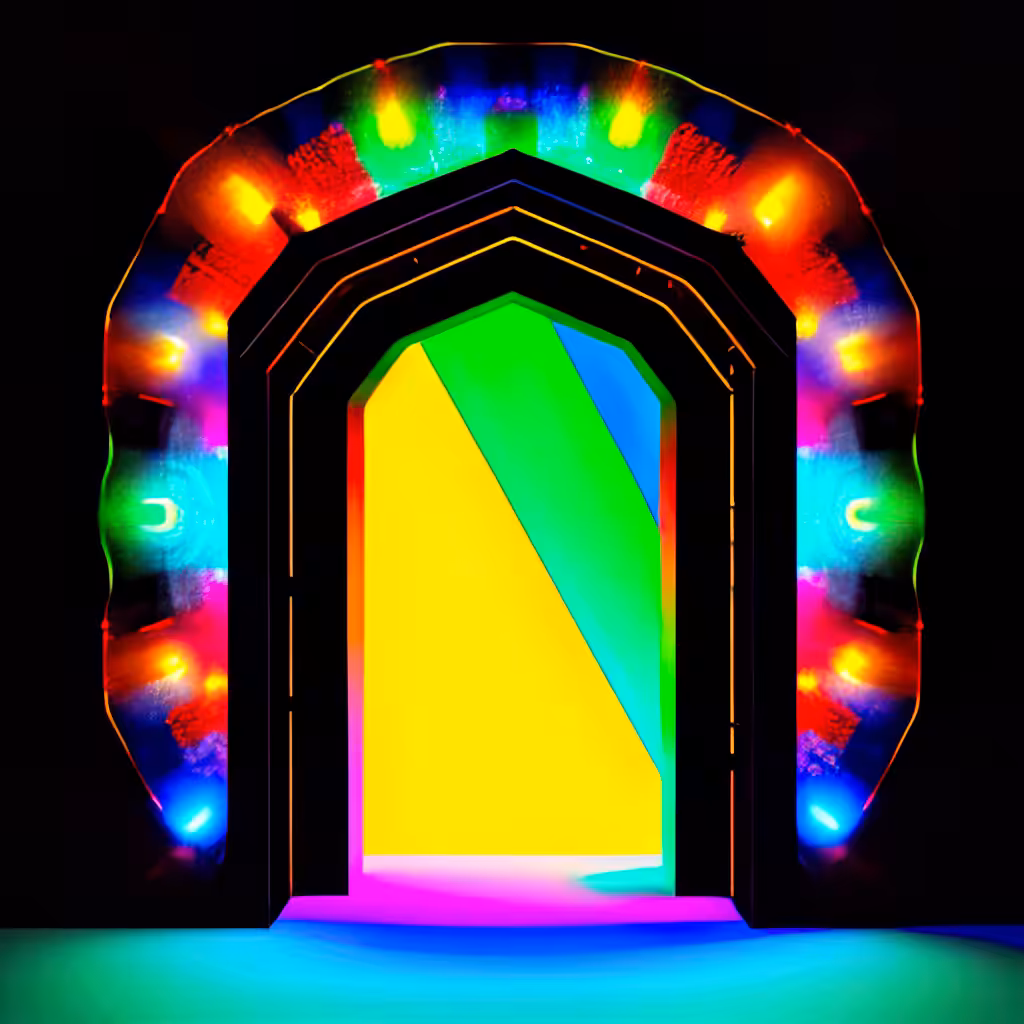 p0rtal #588