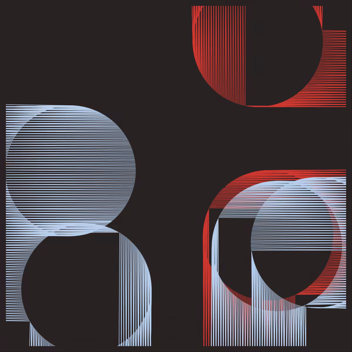 Phantom Voids: An algorithm study #128