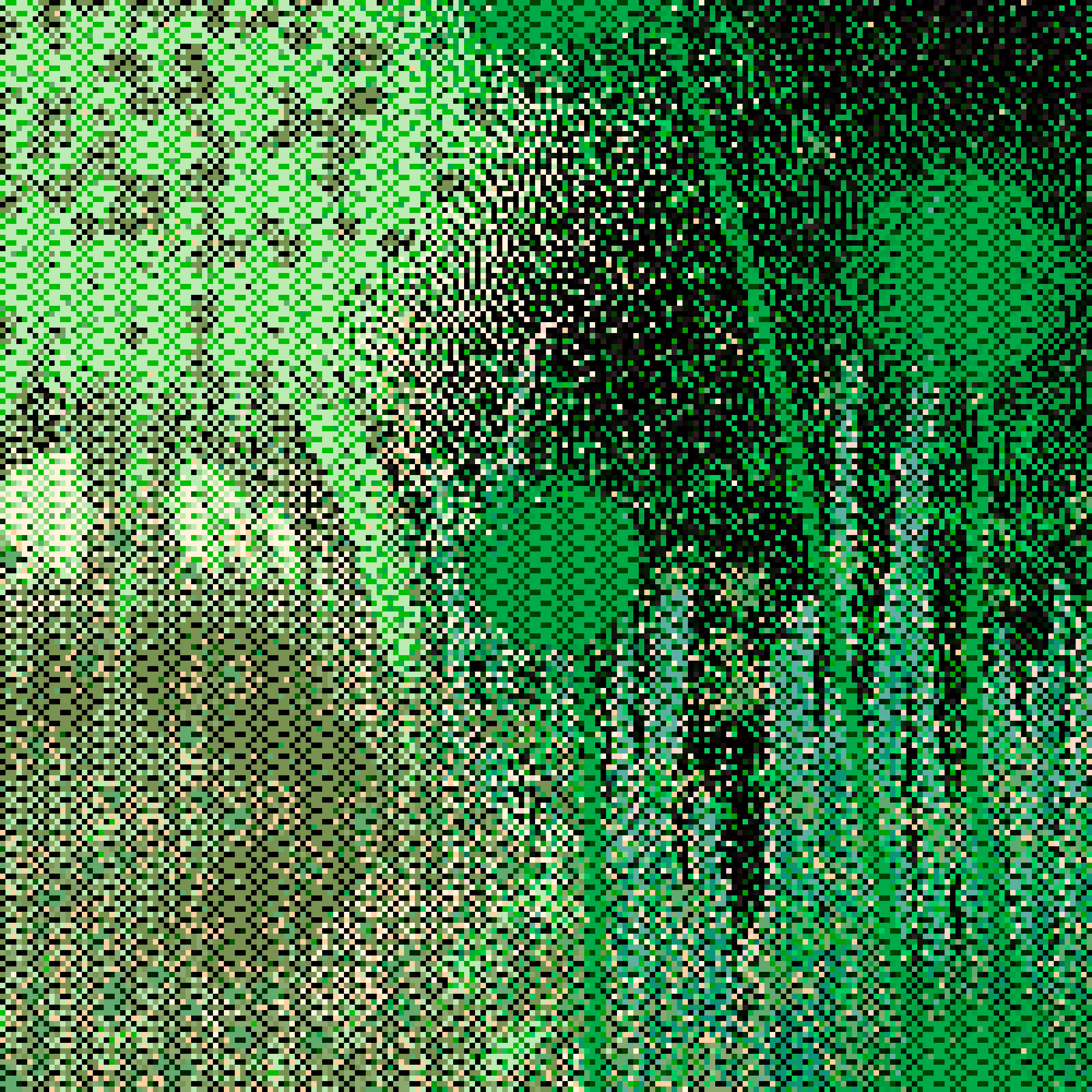 PX of Onablo #220