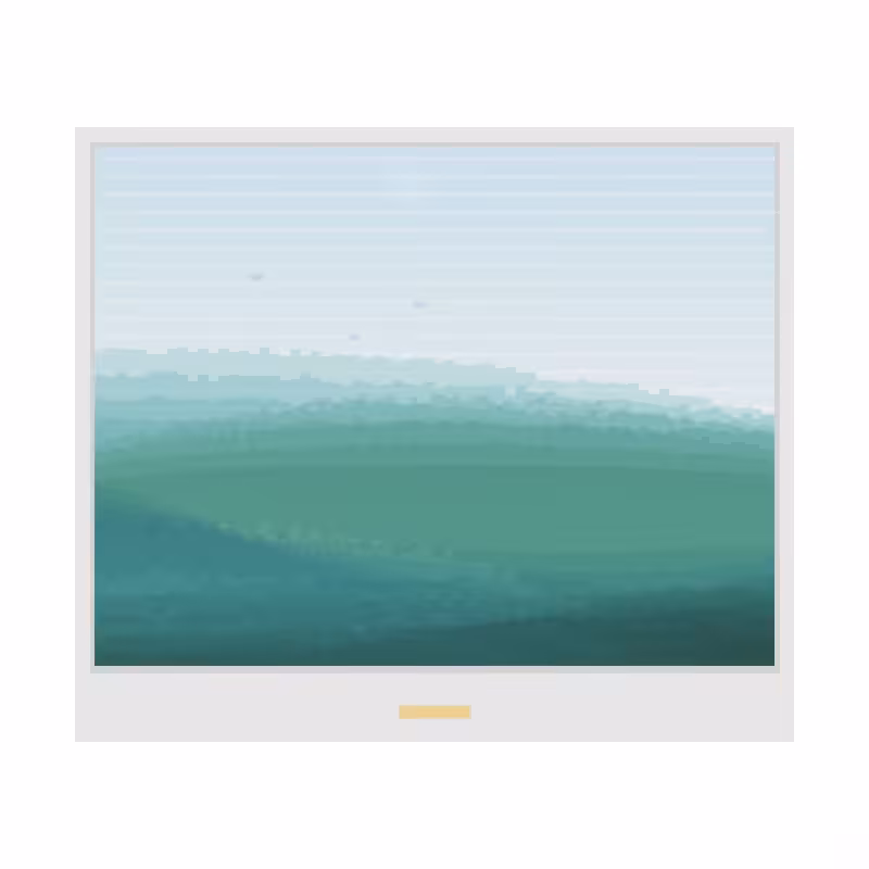 windos #98