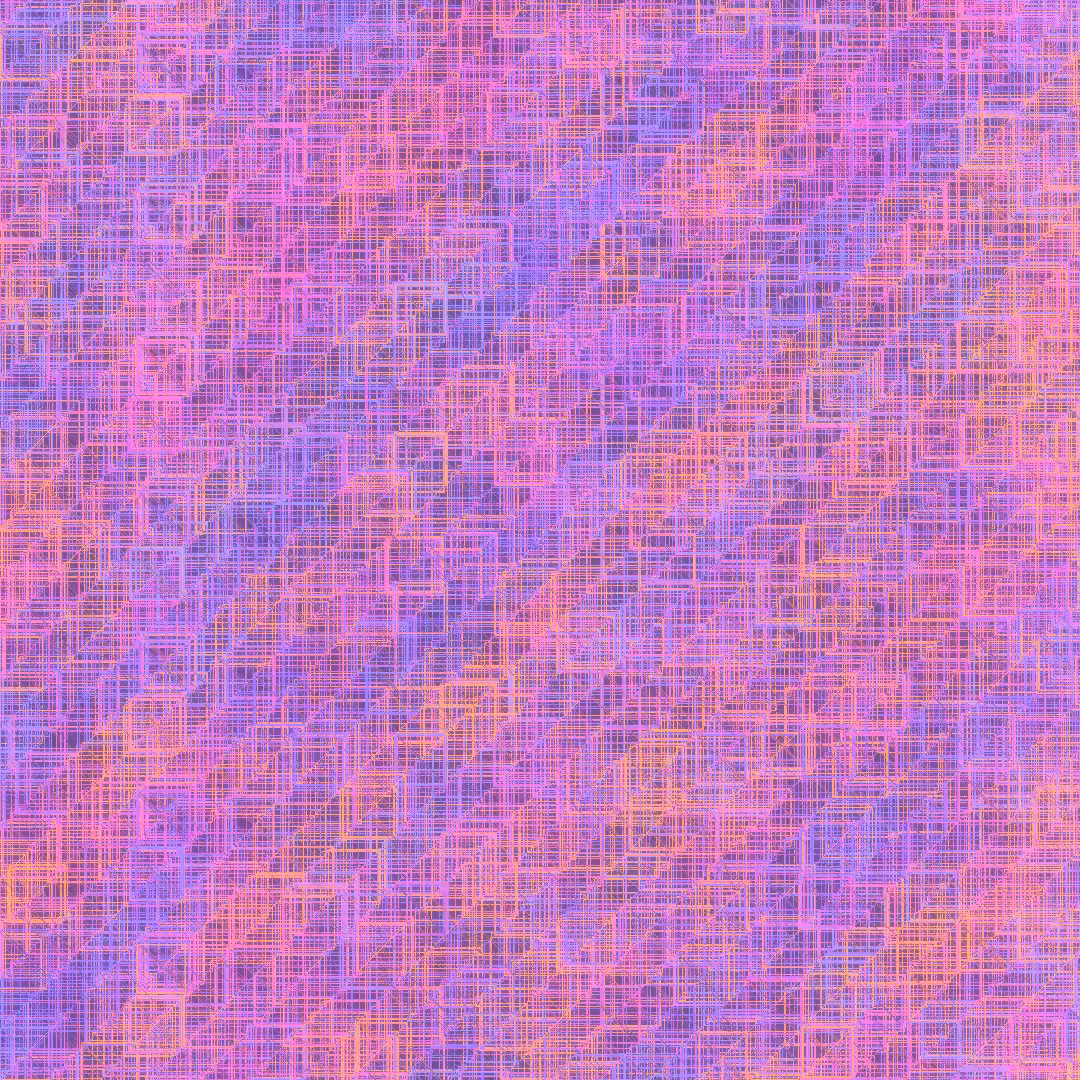 crayon beach | stretchy jeans #31