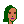 CryptoPunk #4073