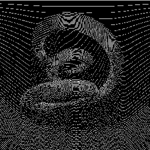 Loops: Giros