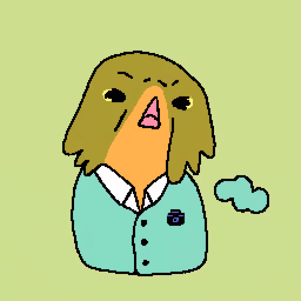 PixelMom78