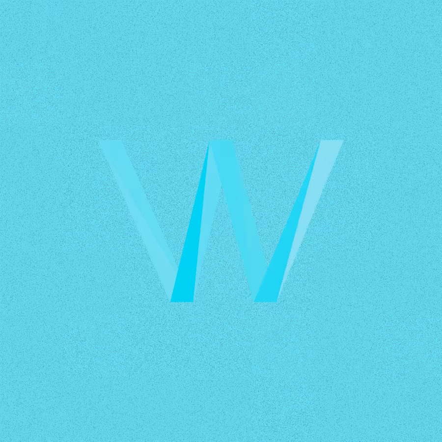 WWW #42