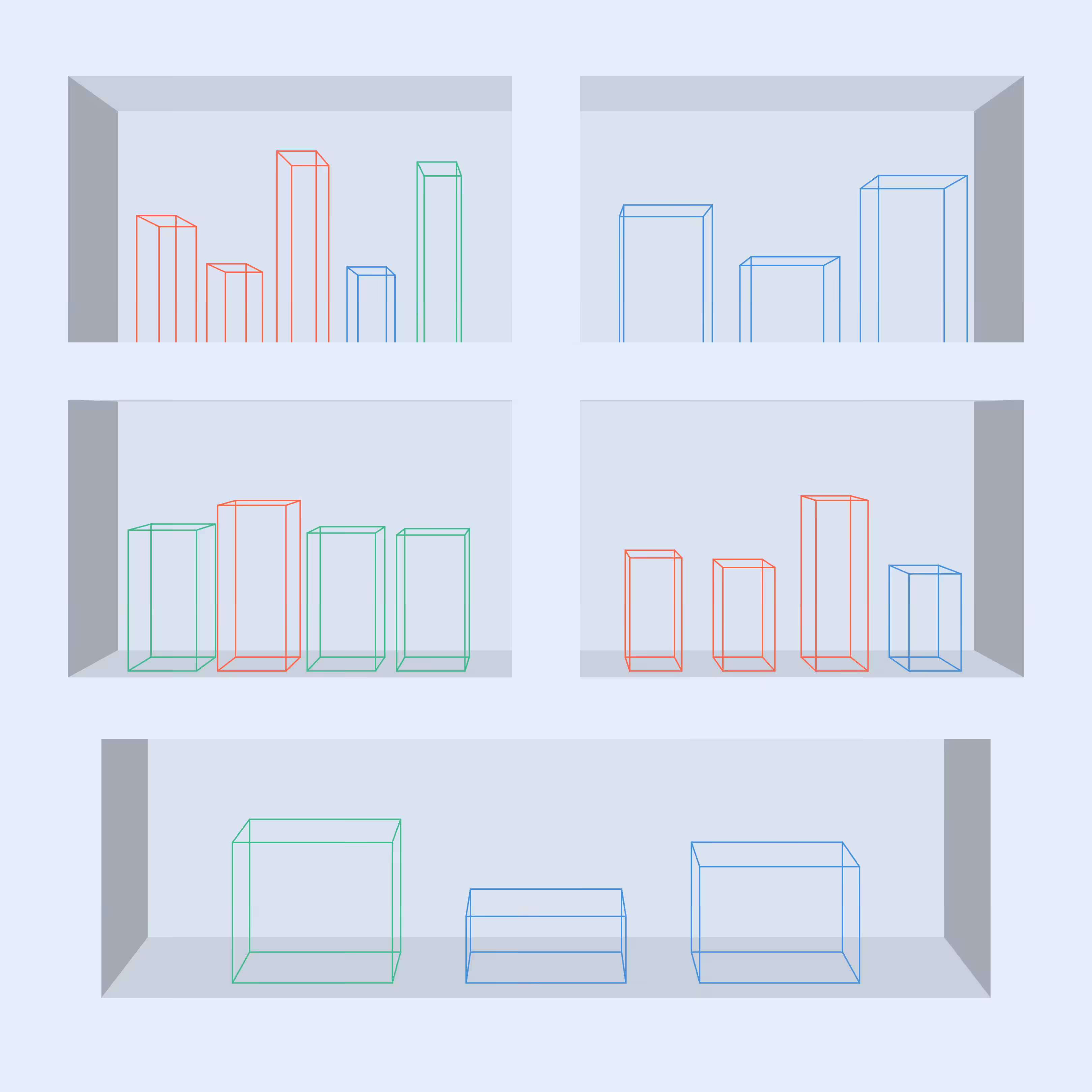 Dashboard #81