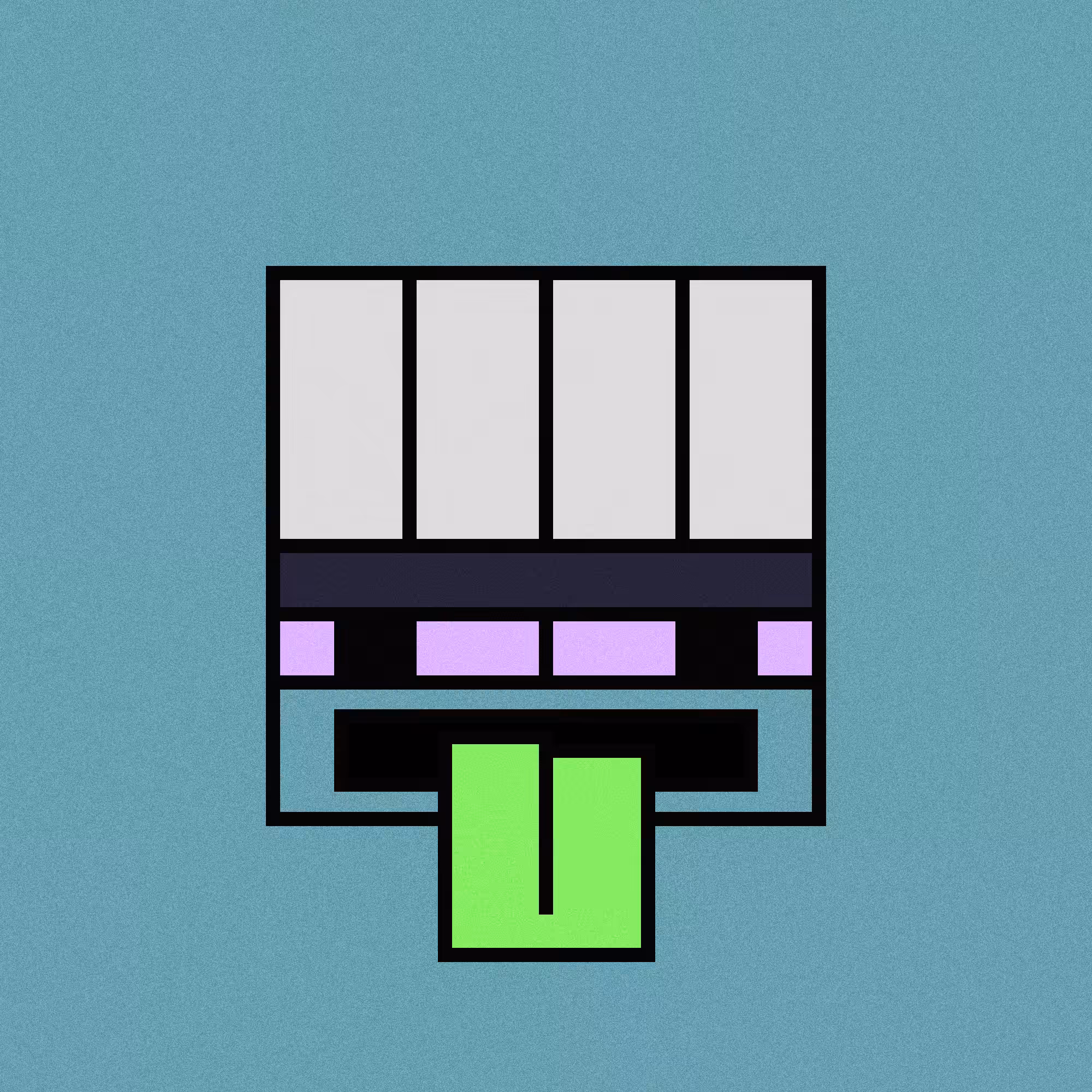 Opepunk - Hades