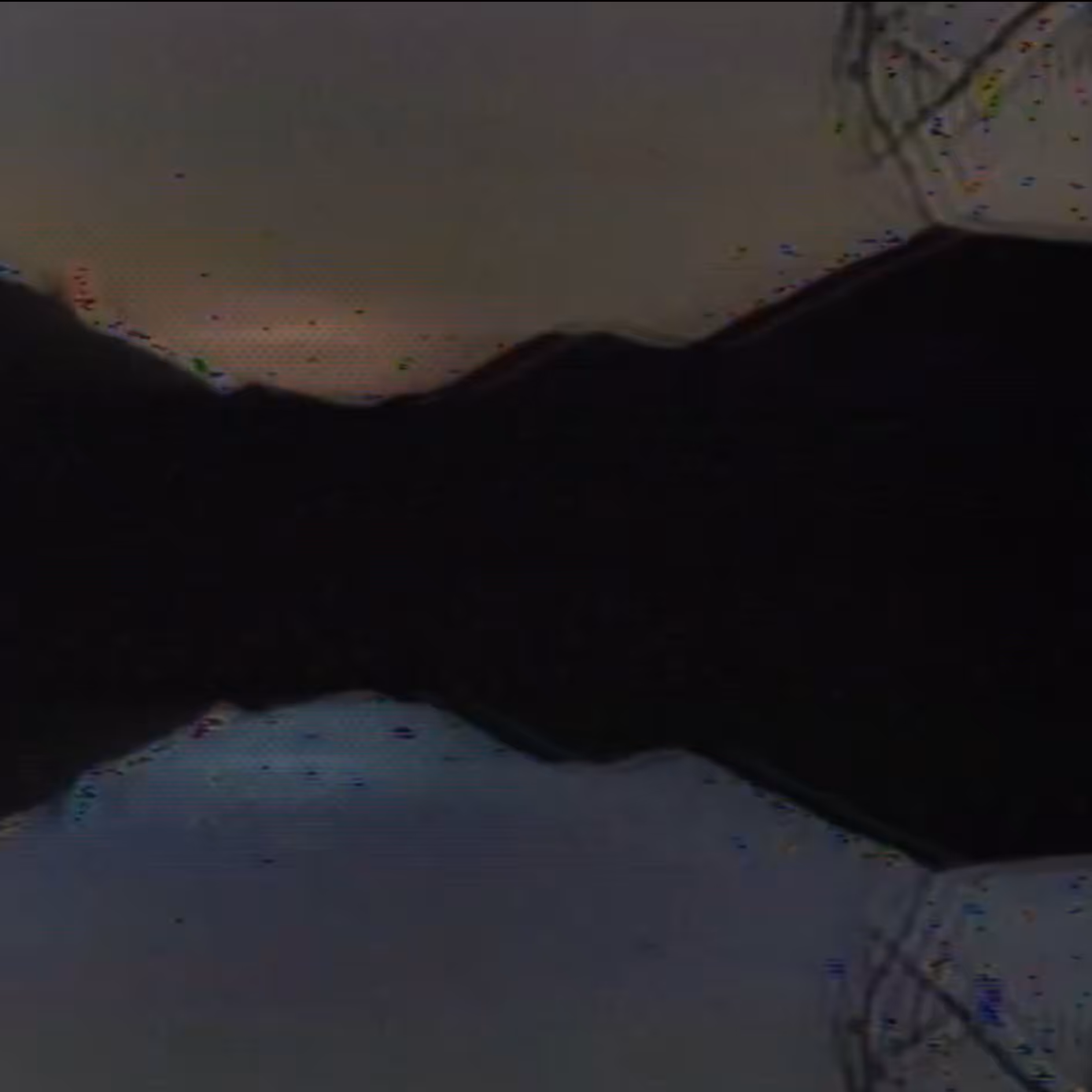 vhs dream 0123