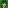 BidouPunk #522