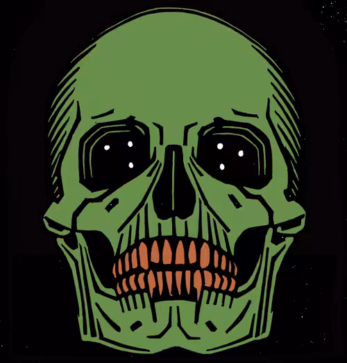 DEDPEPE