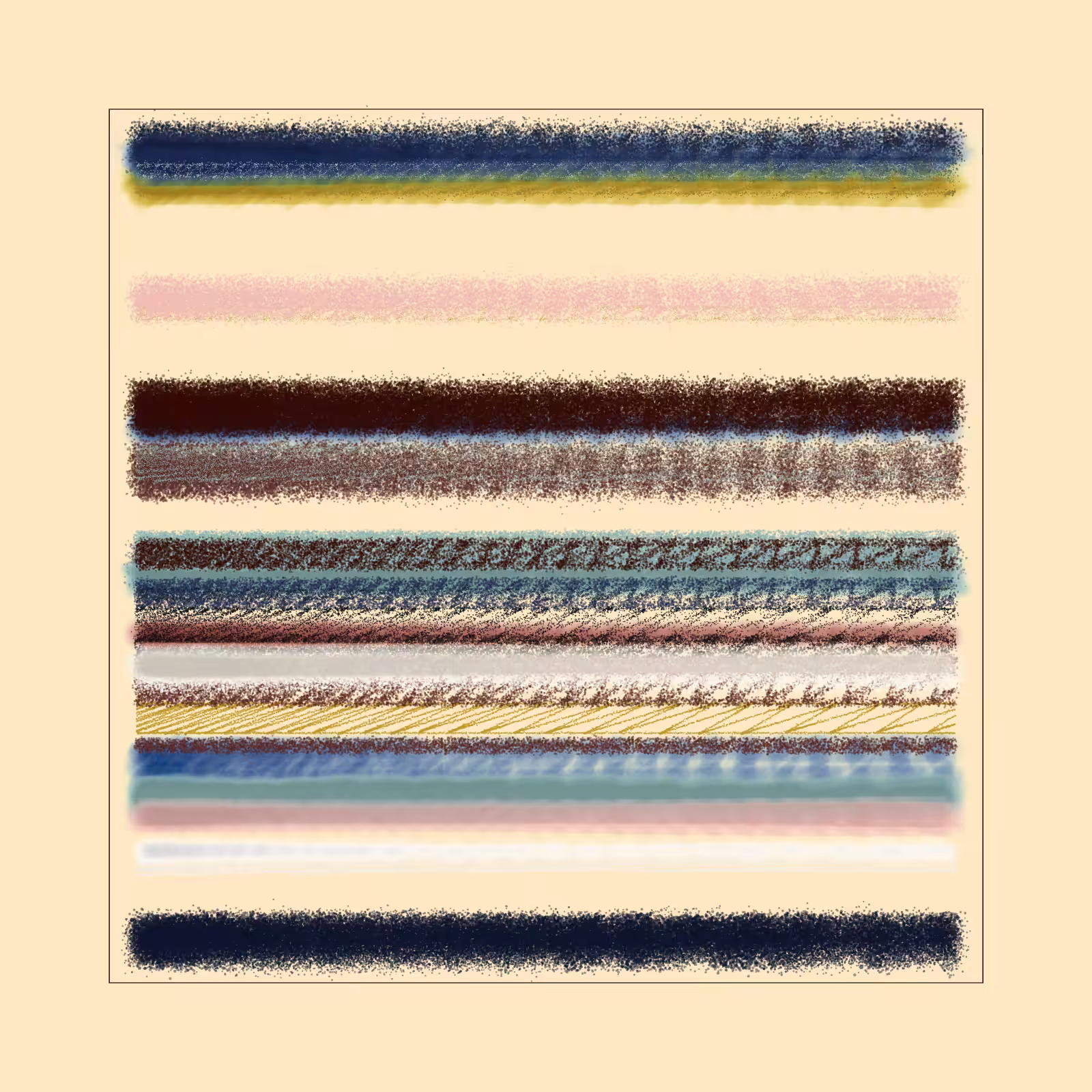 LineWorX V2 #10
