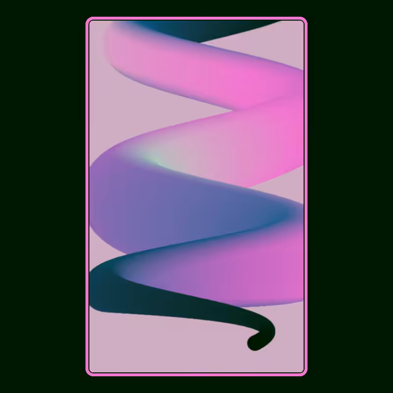 Symphony of Spheres Playing Cards #18