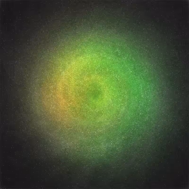 galaxies #63
