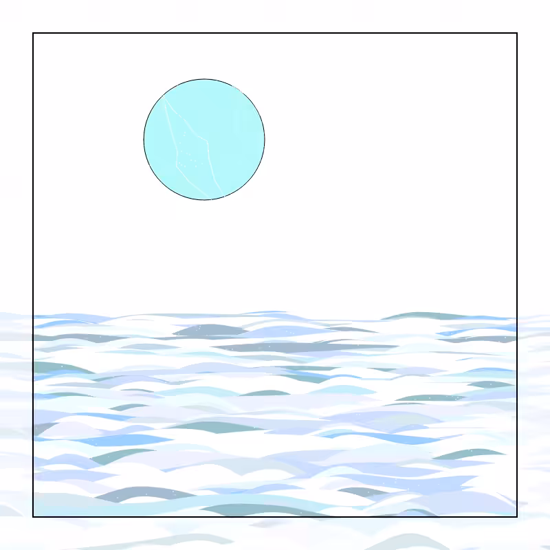 Balance #208