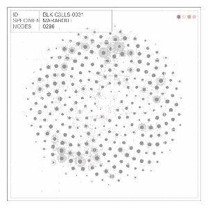 BLK-C3LLS-0031-Marabout