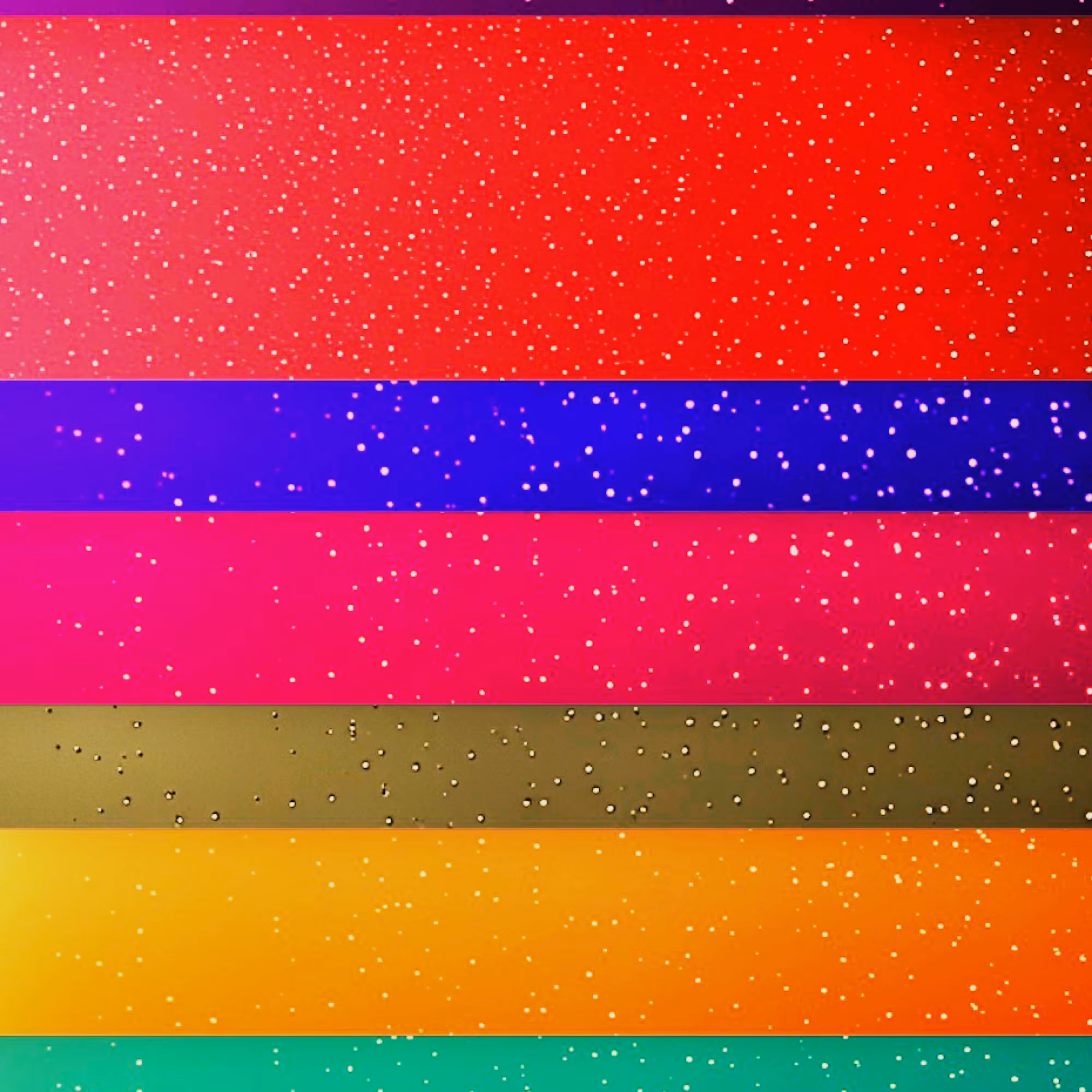 Fizzbows: Fizzbow #12