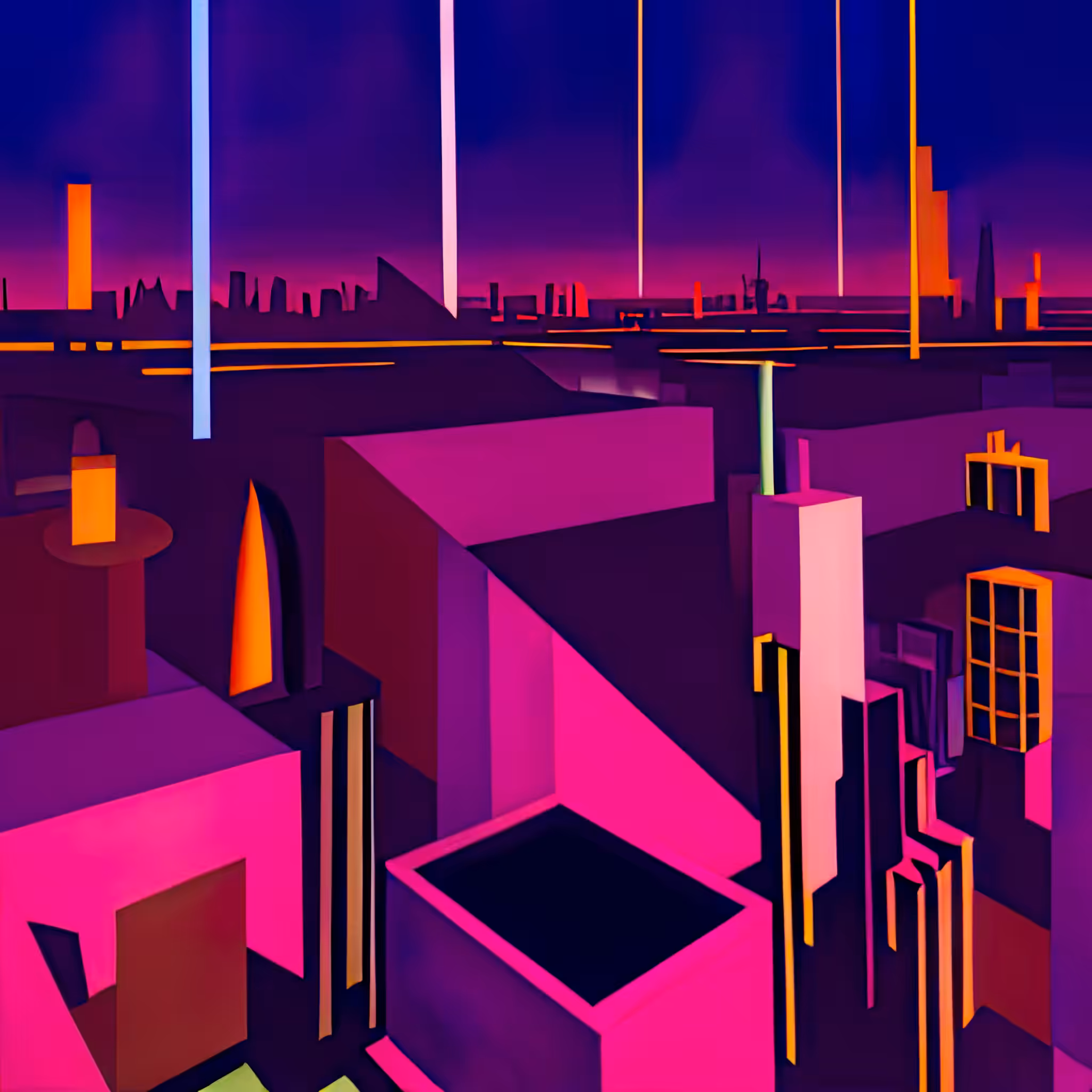 SkyL1N35: SkyL1N3 #313