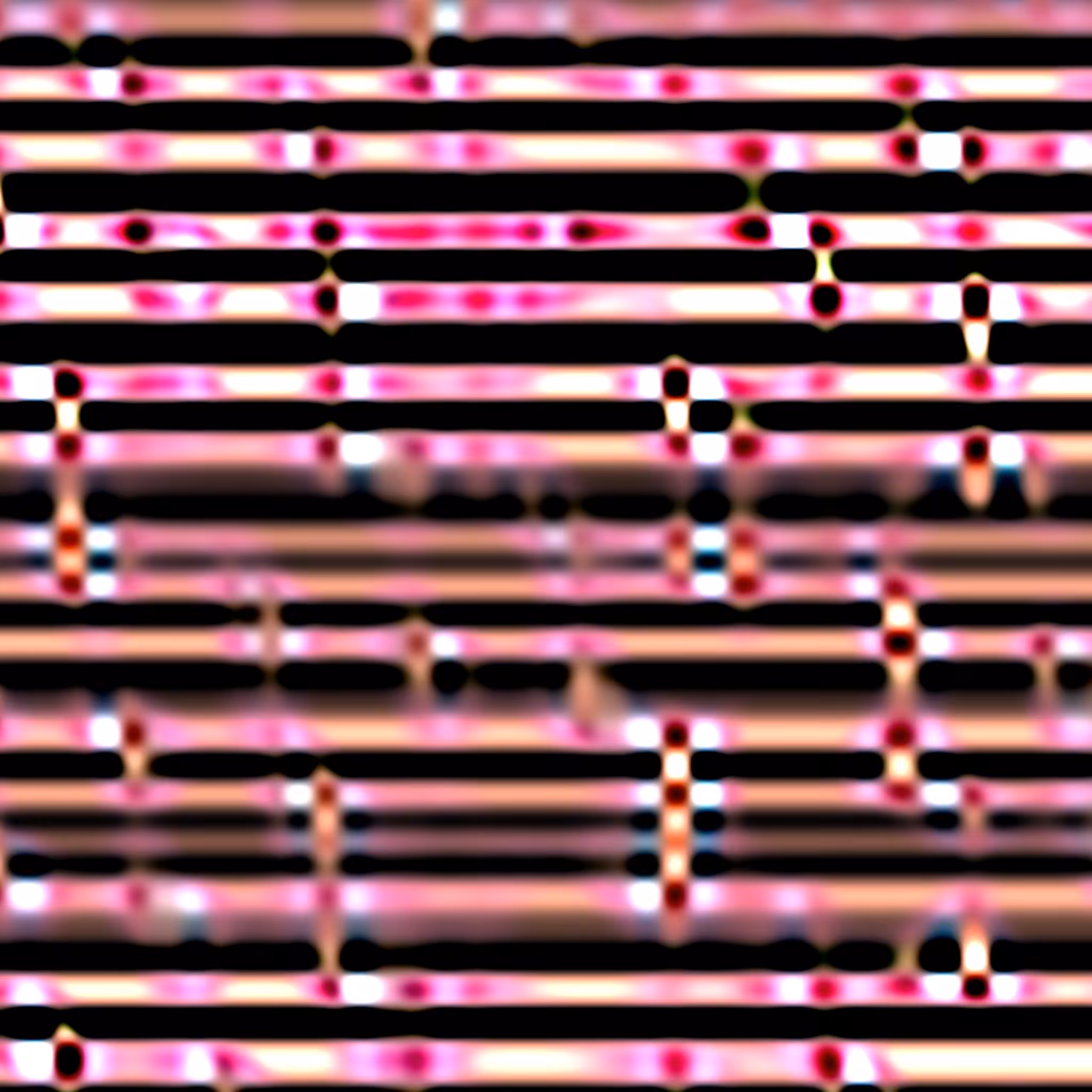 warp/weft #50