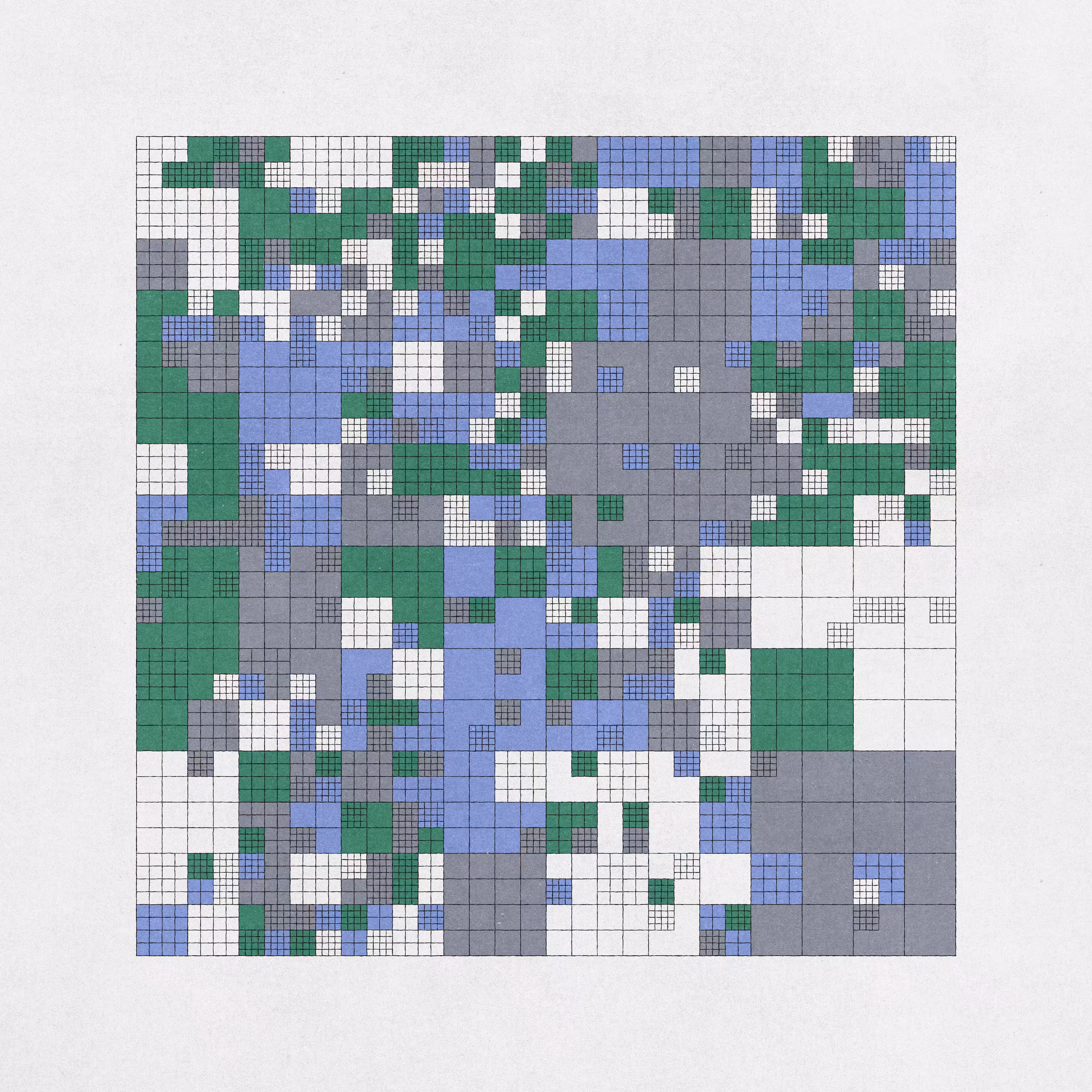 Albers 18