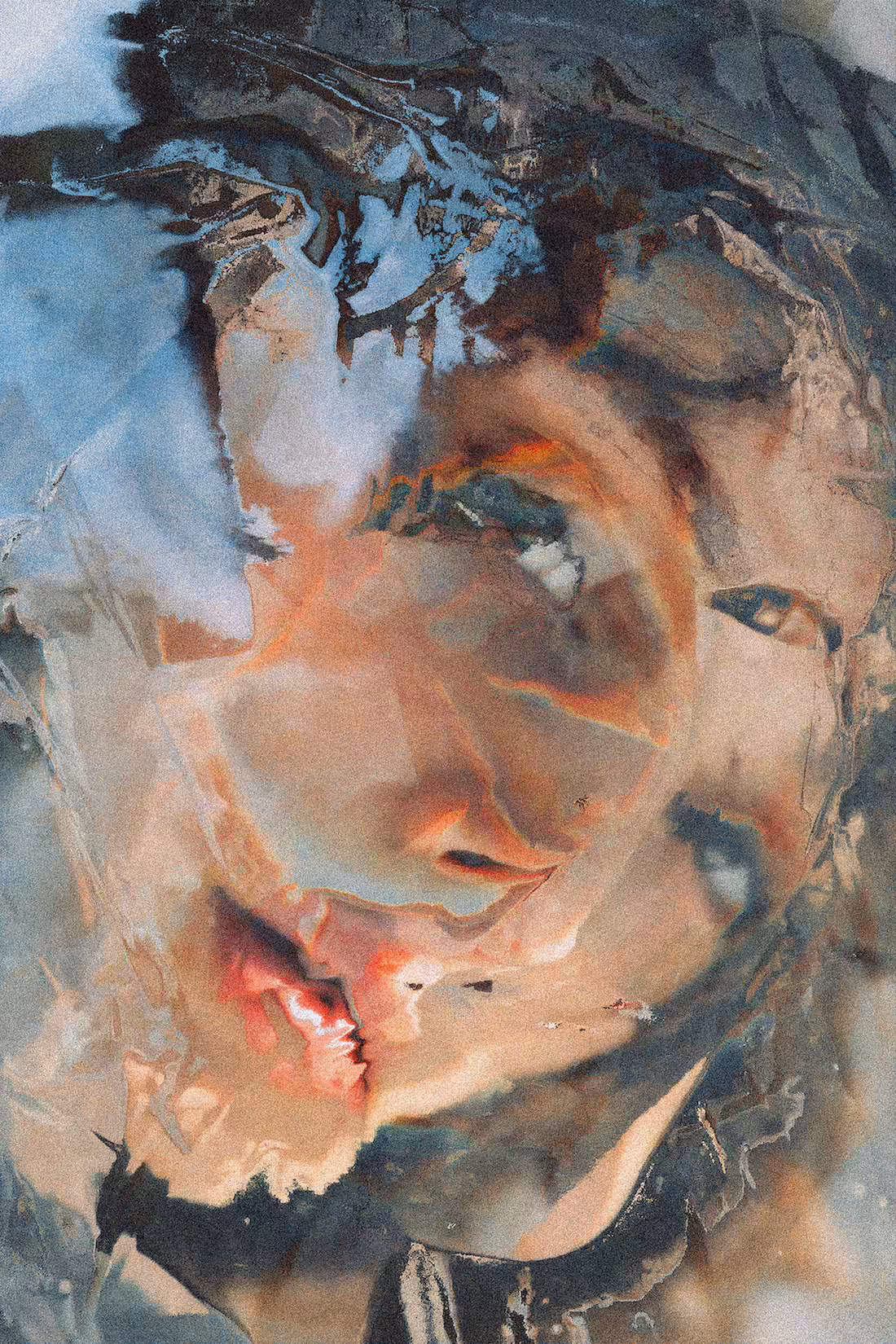 Morphing Muse 19
