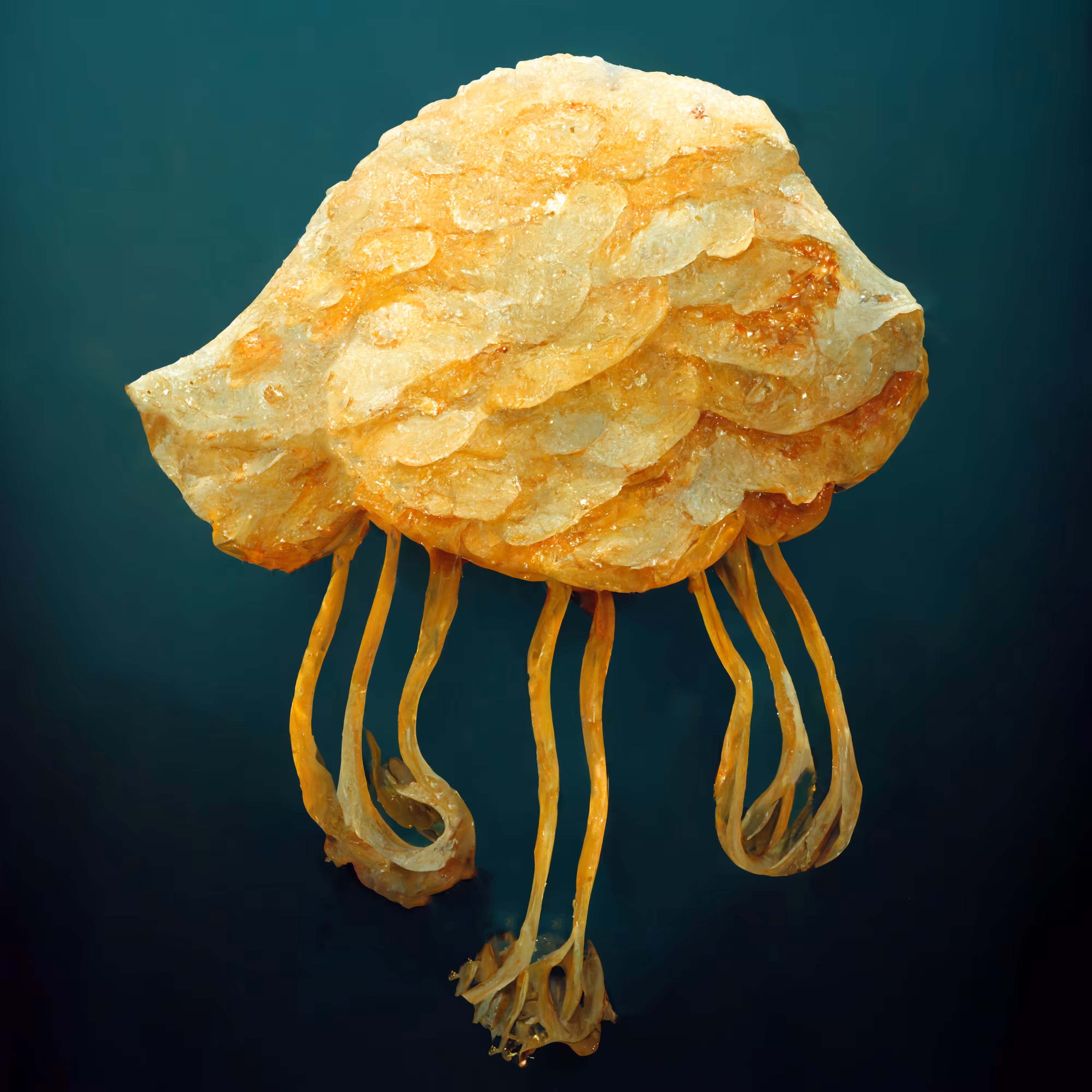 Potato Chip