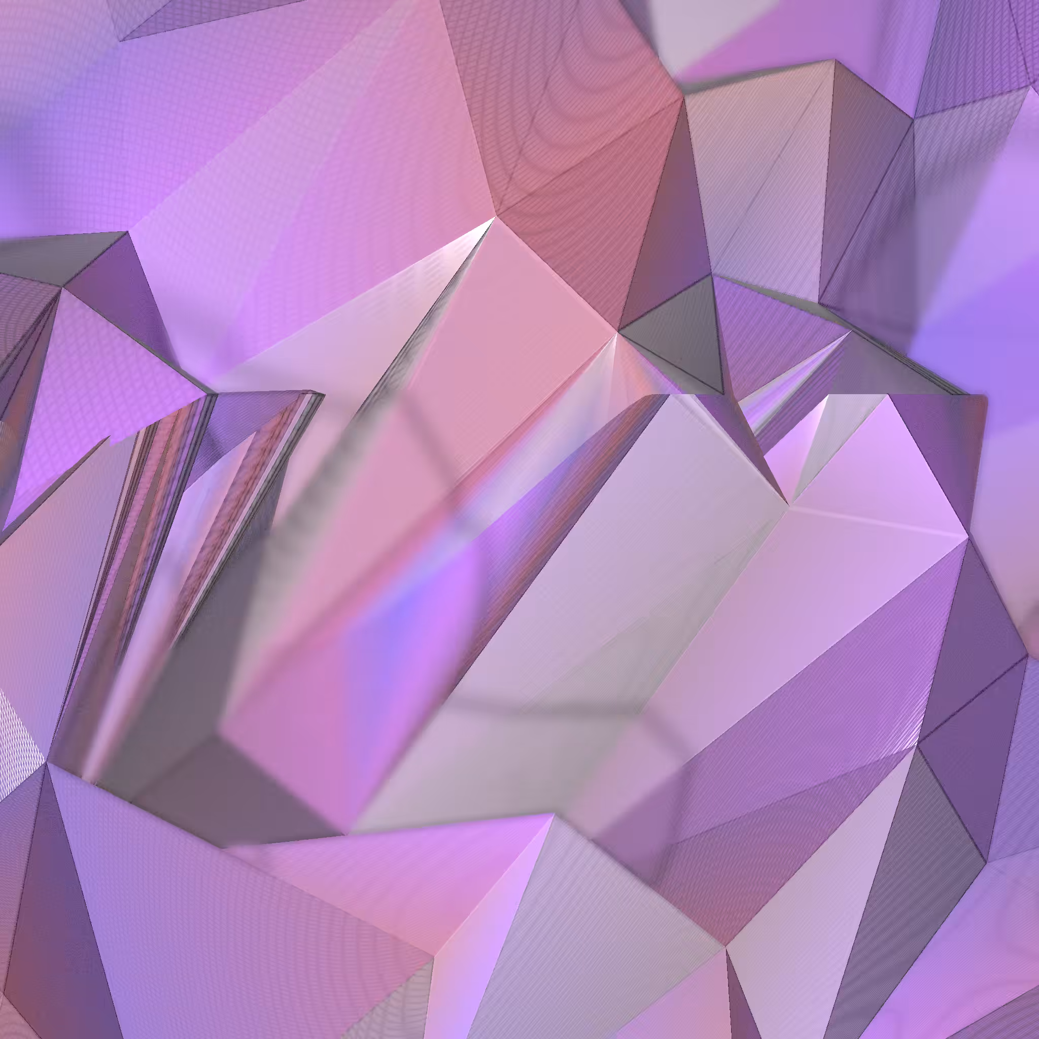 Euneirophrenia #12