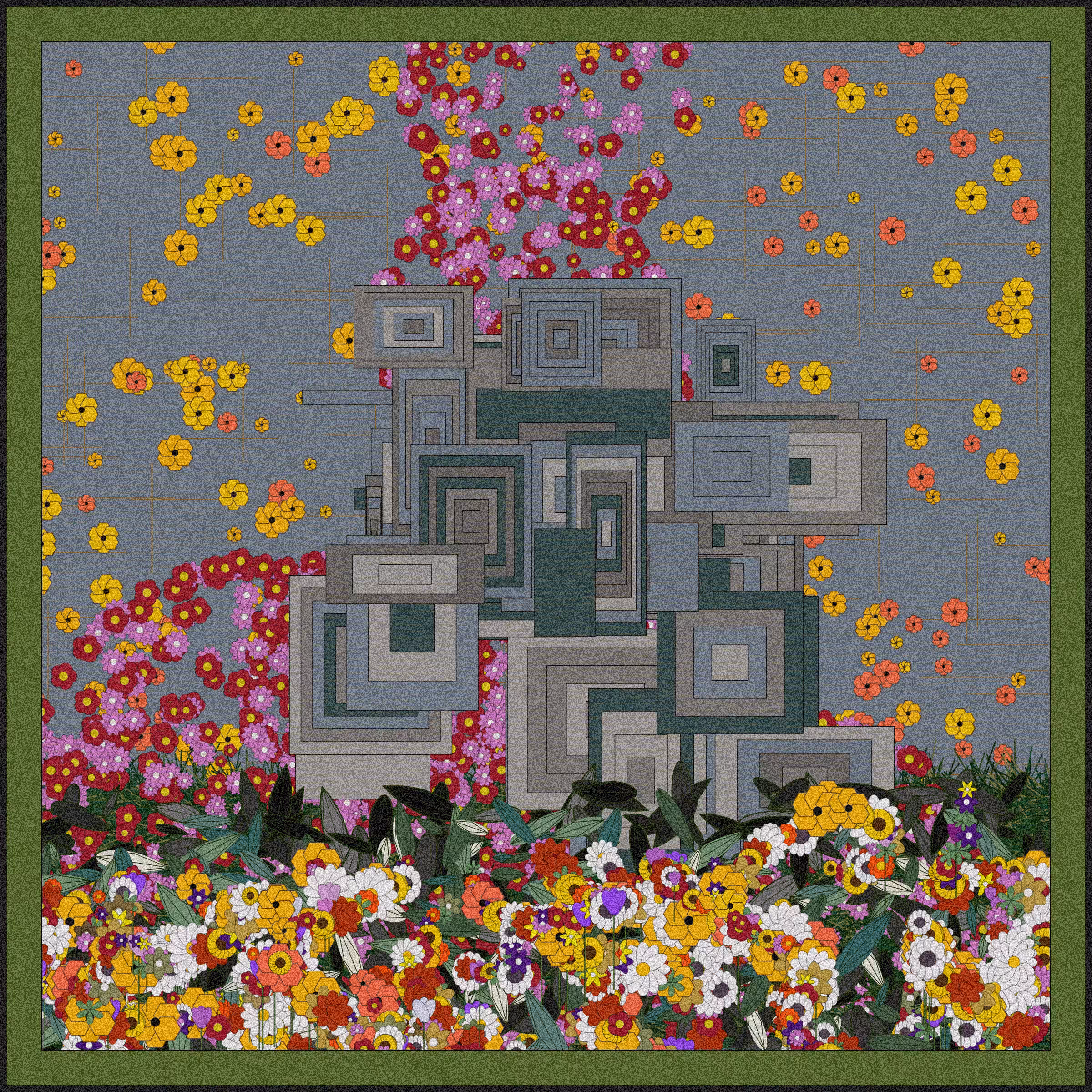 FloraForms #1962278731918958